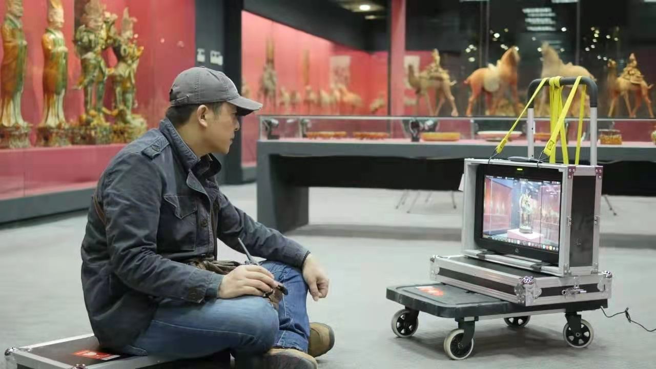 1611220134797067.jpg